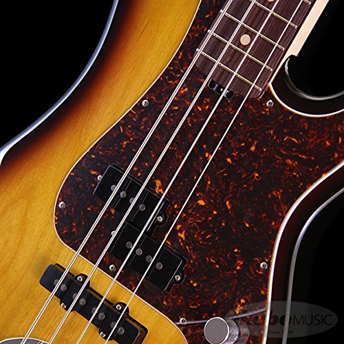 Amazon.co.jp: LAKLAND Shoreline Series SL44-64/R PJ Hinatch (2